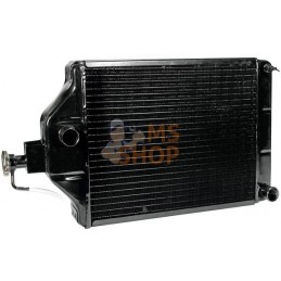 Radiateur | VAPORMATIC Radiateur | VAPORMATICPR#880301