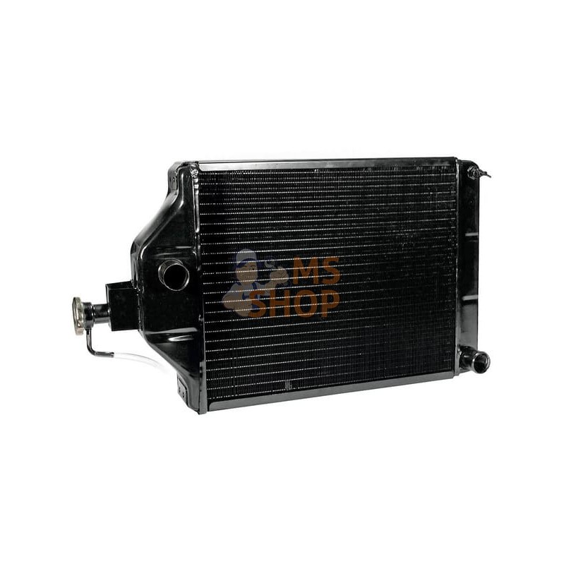 Radiateur | VAPORMATIC Radiateur | VAPORMATICPR#880301