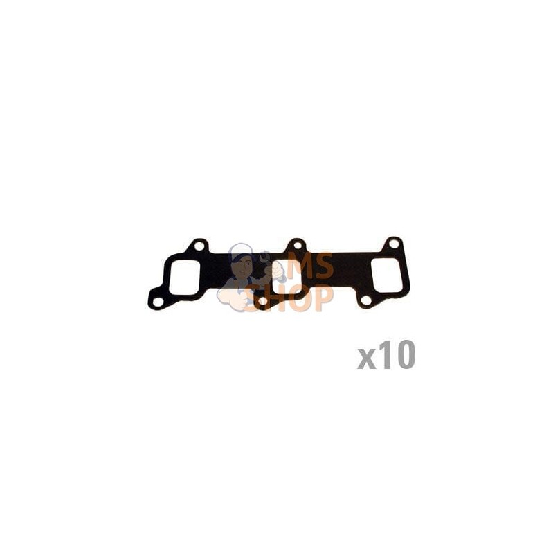 Joint (x10) | VAPORMATIC Joint (x10) | VAPORMATICPR#880651