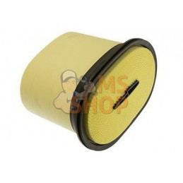 Filtre à air de cabine | VAPORMATIC Filtre à air de cabine | VAPORMATICPR#880465