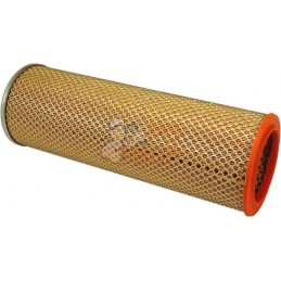 Filtre à air intérieur | VAPORMATIC Filtre à air intérieur | VAPORMATICPR#880352