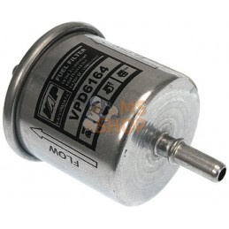 Filtre, fuel | VAPORMATIC Filtre, fuel | VAPORMATICPR#880108