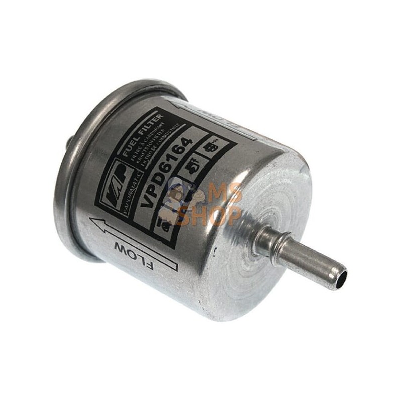 Filtre, fuel | VAPORMATIC Filtre, fuel | VAPORMATICPR#880108