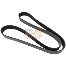 Courroie | VAPORMATIC Courroie | VAPORMATICPR#878740