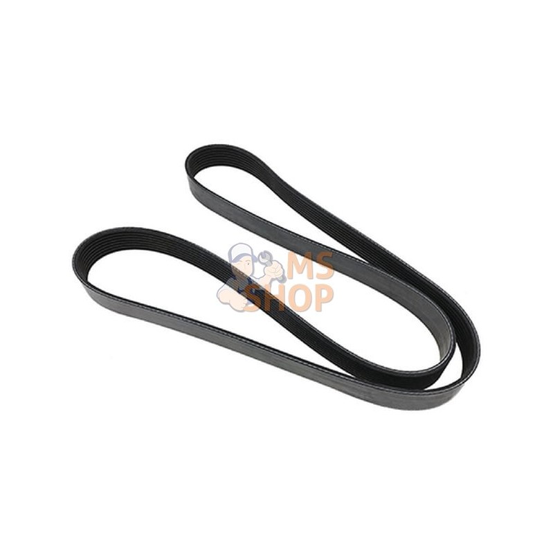 Courroie | VAPORMATIC Courroie | VAPORMATICPR#878740