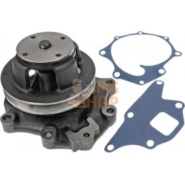 Pompe à eau | VAPORMATIC Pompe à eau | VAPORMATICPR#880359