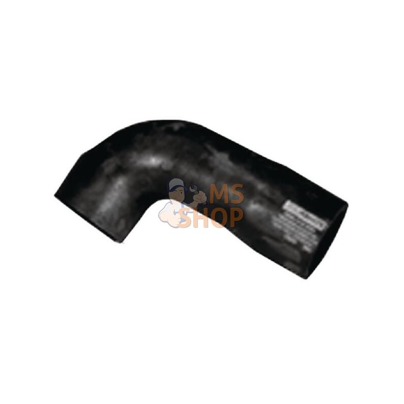 Tuyau Superieur | VAPORMATIC Tuyau Superieur | VAPORMATICPR#880226