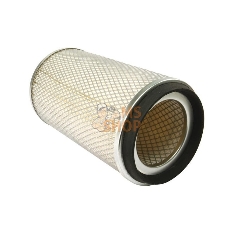 Filtre à air | VAPORMATIC Filtre à air | VAPORMATICPR#880154