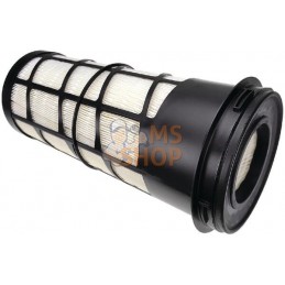 Filtre à air | VAPORMATIC Filtre à air | VAPORMATICPR#481096