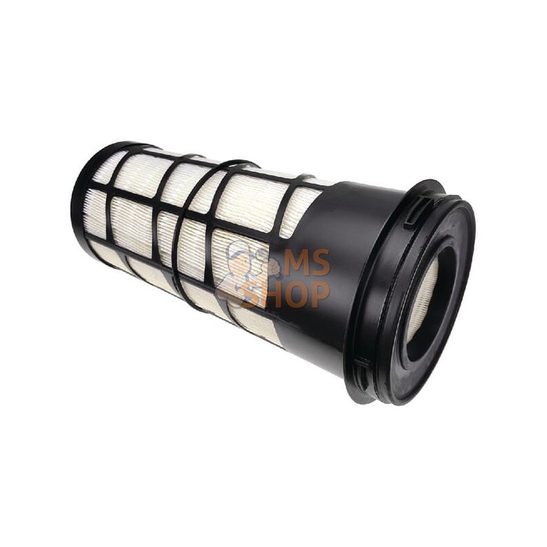 Filtre à air | VAPORMATIC Filtre à air | VAPORMATICPR#481096