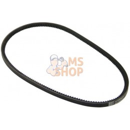 Courroie de climatiseur | VAPORMATIC Courroie de climatiseur | VAPORMATICPR#878766