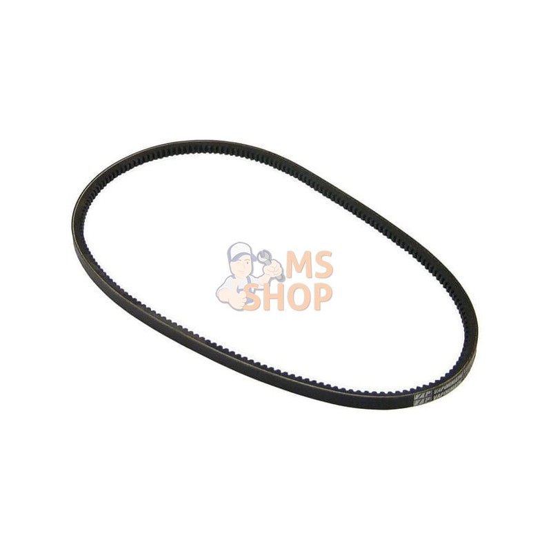 Courroie de climatiseur | VAPORMATIC Courroie de climatiseur | VAPORMATICPR#878766