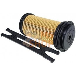 Filtre utilisable pour AdBlue® | VAPORMATIC Filtre utilisable pour AdBlue® | VAPORMATICPR#481095