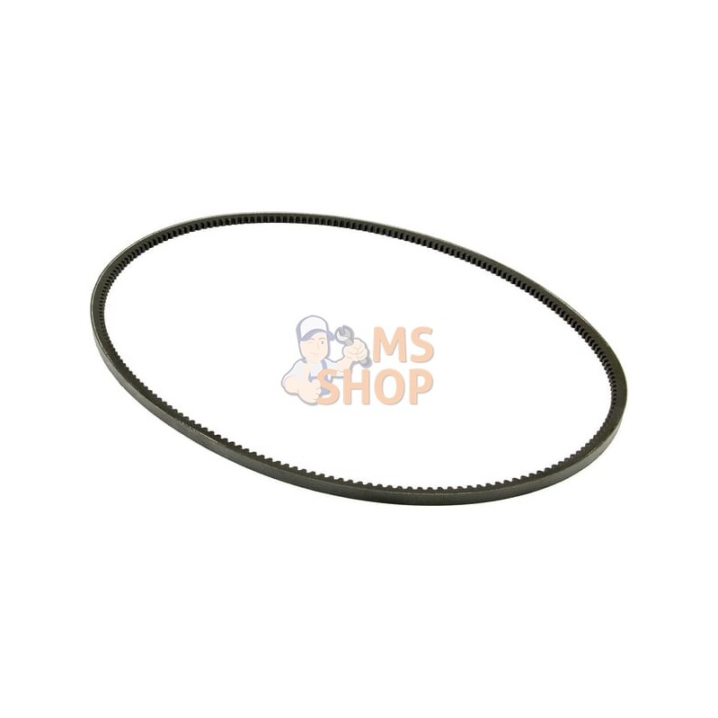 Courroie de ventilateur | VAPORMATIC Courroie de ventilateur | VAPORMATICPR#878768