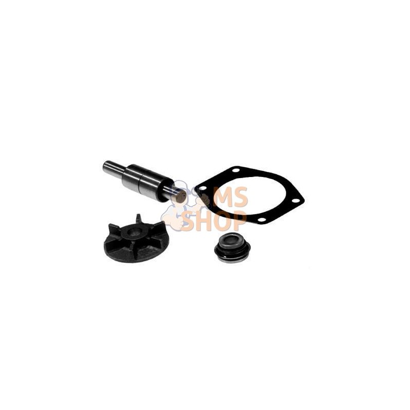 Kit De Pompe à eau | VAPORMATIC Kit De Pompe à eau | VAPORMATICPR#879062