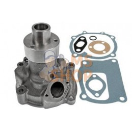 Pompe à eau | VAPORMATIC Pompe à eau | VAPORMATICPR#879069