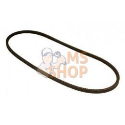 Courroie | VAPORMATIC Courroie | VAPORMATICPR#878774