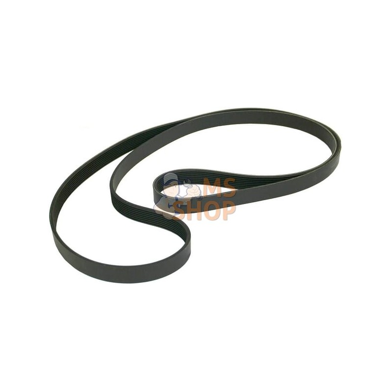 Courroie de ventilateur | VAPORMATIC Courroie de ventilateur | VAPORMATICPR#878771