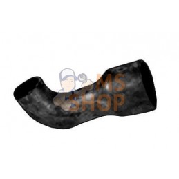 Flexible, partie supérieure | VAPORMATIC Flexible, partie supérieure | VAPORMATICPR#880340