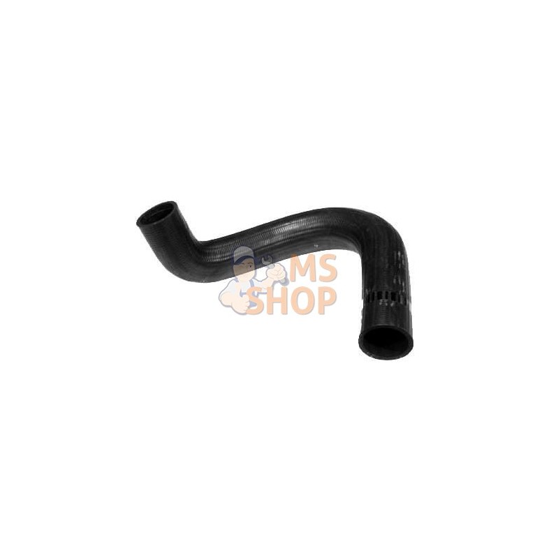 Tuyau Inferieur | VAPORMATIC Tuyau Inferieur | VAPORMATICPR#880264
