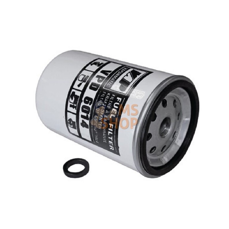 Filtre Gasoil | VAPORMATIC Filtre Gasoil | VAPORMATICPR#846176