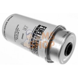 Filtre à carburant | VAPORMATIC Filtre à carburant | VAPORMATICPR#510950