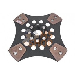 Disque d’embrayage de PDF | VAPORMATIC Disque d’embrayage de PDF | VAPORMATICPR#846145