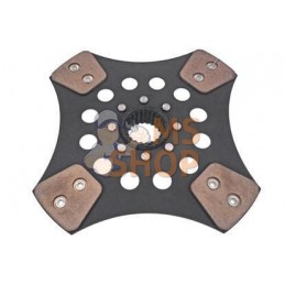 Disque d’embrayage de PDF | VAPORMATIC Disque d’embrayage de PDF | VAPORMATICPR#846145