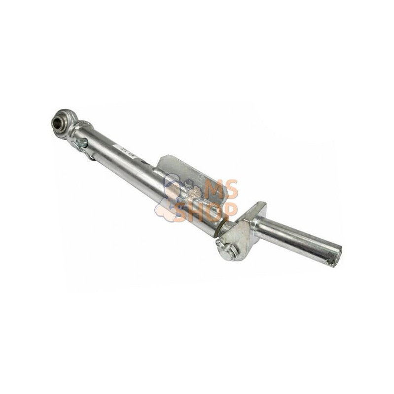 Stabilisateur standard | VAPORMATIC Stabilisateur standard | VAPORMATICPR#879610