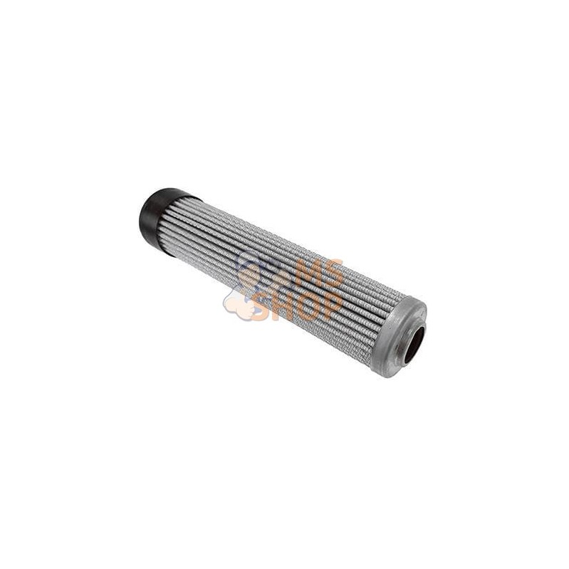 Filtre hydraulique | VAPORMATIC Filtre hydraulique | VAPORMATICPR#880770