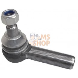 Rotule De Direction | VAPORMATIC Rotule De Direction | VAPORMATICPR#846828