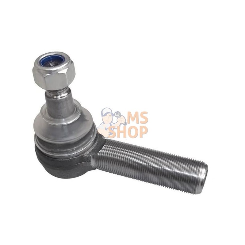 Rotule De Direction | VAPORMATIC Rotule De Direction | VAPORMATICPR#846828 Rotule De Direction | VAPORMATIC Rotule De Direction | VAPORMATICPR#846828