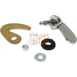 Verrou | VAPORMATIC Verrou | VAPORMATICPR#878868