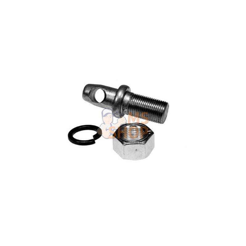 Broche De Console | VAPORMATIC Broche De Console | VAPORMATICPR#879705