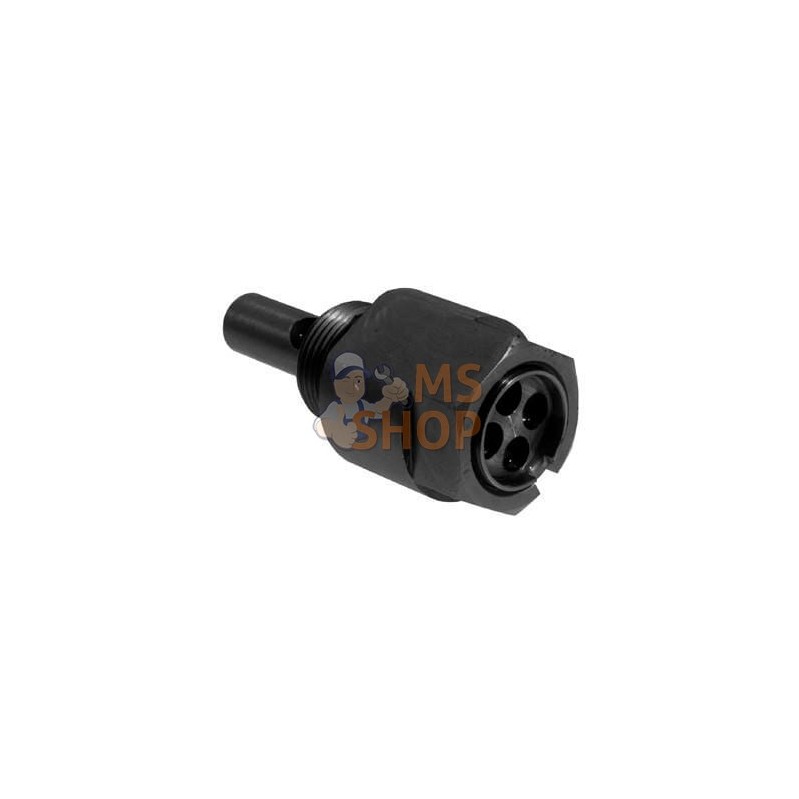 Soupape de surpression | VAPORMATIC Soupape de surpression | VAPORMATICPR#880758