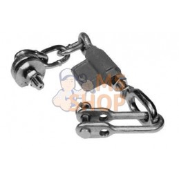 Chaîne complète | VAPORMATIC Chaîne complète | VAPORMATICPR#879534