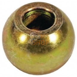 Boule De Relevage | VAPORMATIC Boule De Relevage | VAPORMATICPR#818825