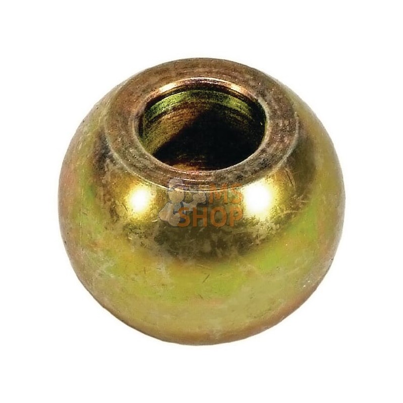 Boule De Relevage | VAPORMATIC Boule De Relevage | VAPORMATICPR#818825