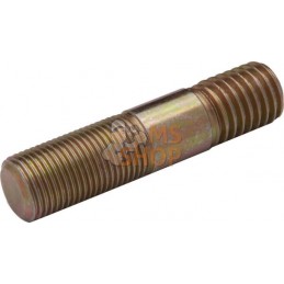 Goujon | VAPORMATIC Goujon | VAPORMATICPR#879640