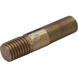 Goujon | VAPORMATIC Goujon | VAPORMATICPR#879640