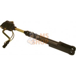 Ensemble boîte de mise à niveau | VAPORMATIC Ensemble boîte de mise à niveau | VAPORMATICPR#879679