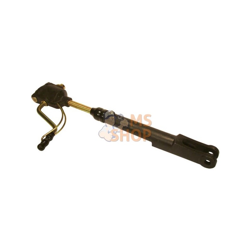 Ensemble boîte de mise à niveau | VAPORMATIC Ensemble boîte de mise à niveau | VAPORMATICPR#879679