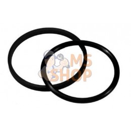 Jeu De Segments De Piston | VAPORMATIC Jeu De Segments De Piston | VAPORMATICPR#880902