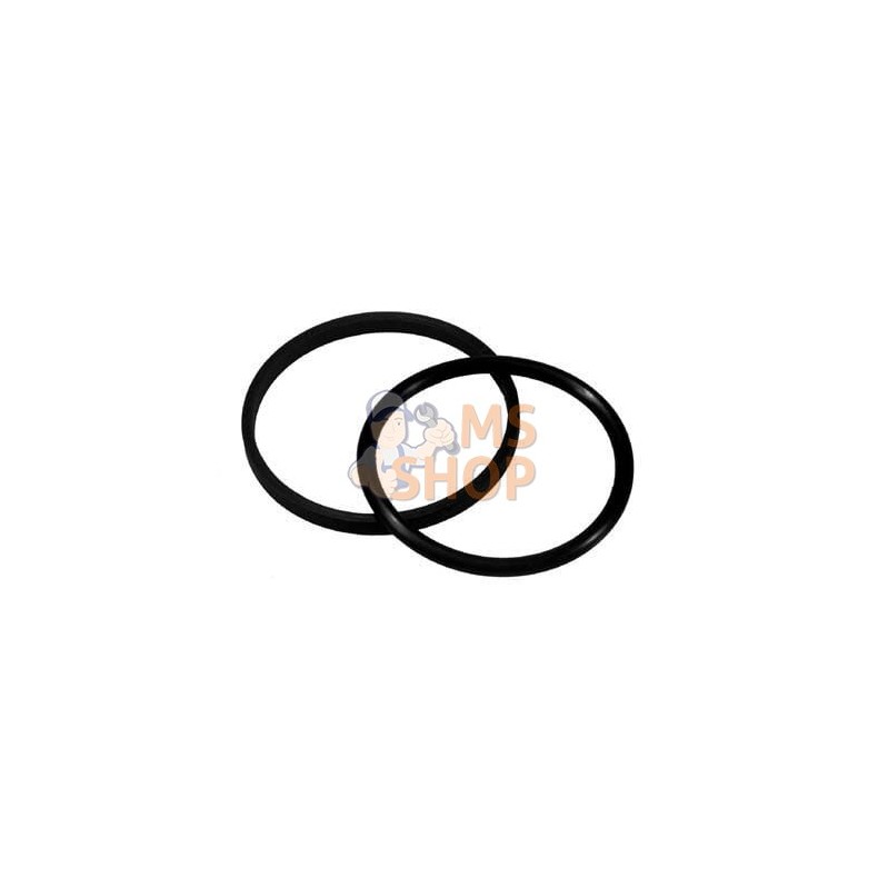 Jeu De Segments De Piston | VAPORMATIC Jeu De Segments De Piston | VAPORMATICPR#880902