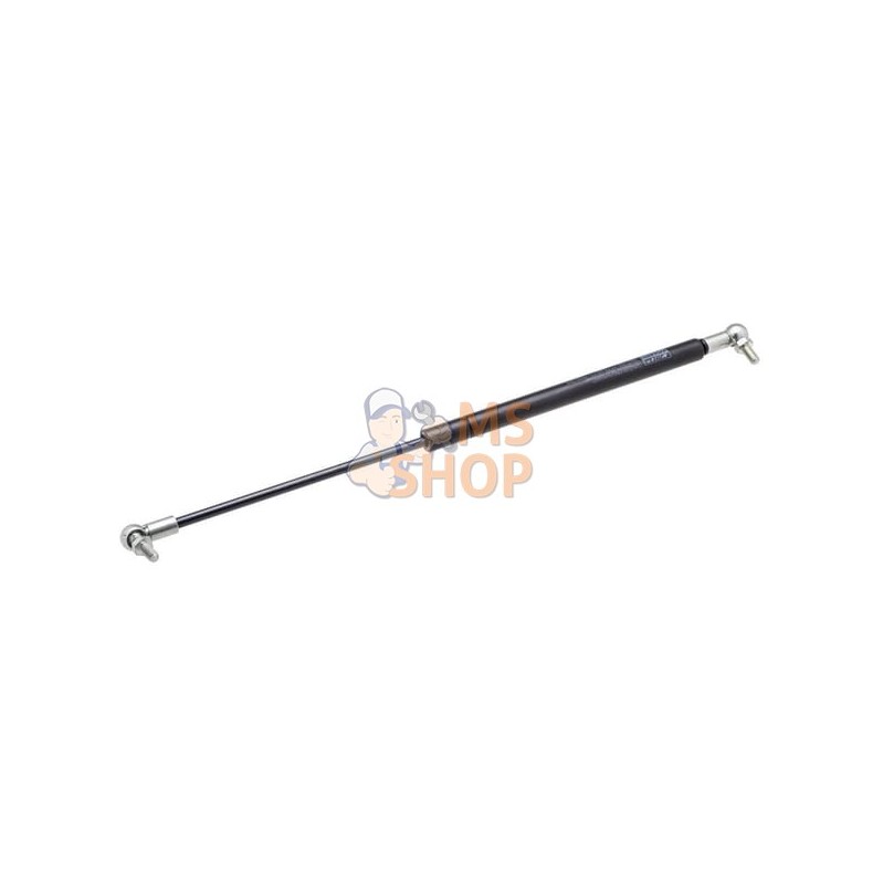Vérin à gaz | VAPORMATIC Vérin à gaz | VAPORMATICPR#878977 Vérin à gaz | VAPORMATIC Vérin à gaz | VAPORMATICPR#878977