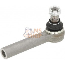 Rotule Direction Droite Gauche | VAPORMATIC Rotule Direction Droite Gauche | VAPORMATICPR#844817