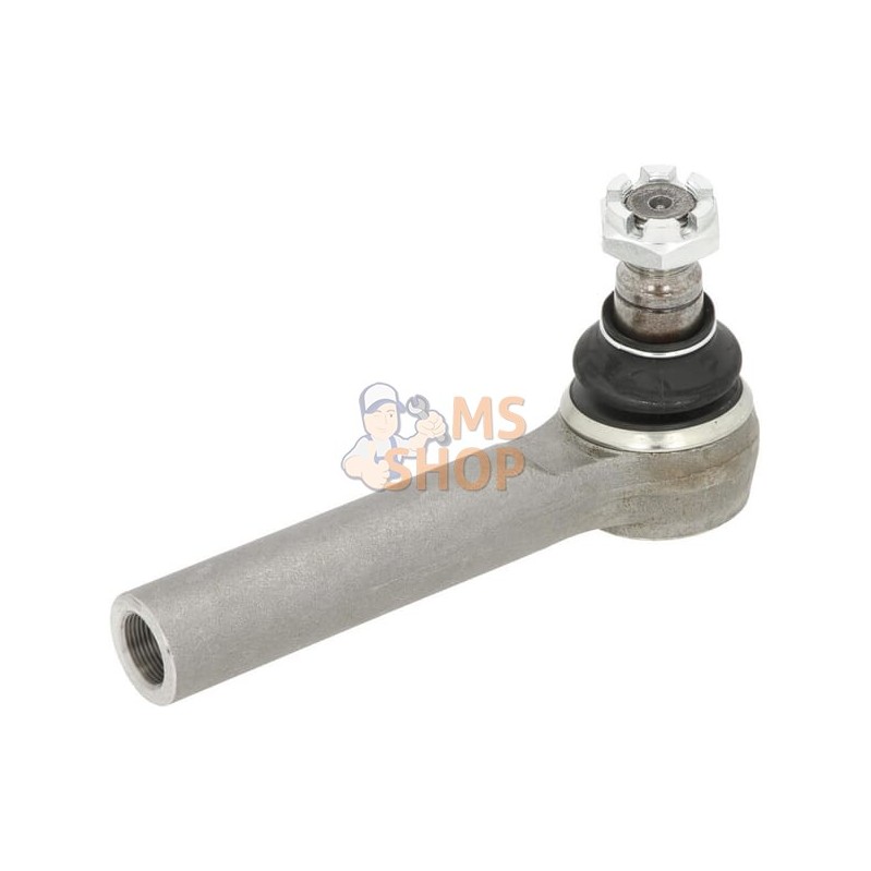 Rotule Direction Droite Gauche | VAPORMATIC Rotule Direction Droite Gauche | VAPORMATICPR#844817 Rotule Direction Droite Gauche | VAPORMATIC Rotule Direction Droite Gauche | VAPORMATICPR#844817
