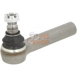 Rotule Direction Droite Gauche | VAPORMATIC Rotule Direction Droite Gauche | VAPORMATICPR#844817