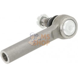 Rotule Direction Droite Gauche | VAPORMATIC Rotule Direction Droite Gauche | VAPORMATICPR#844817