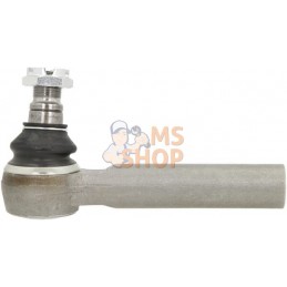 Rotule Direction Droite Gauche | VAPORMATIC Rotule Direction Droite Gauche | VAPORMATICPR#844817